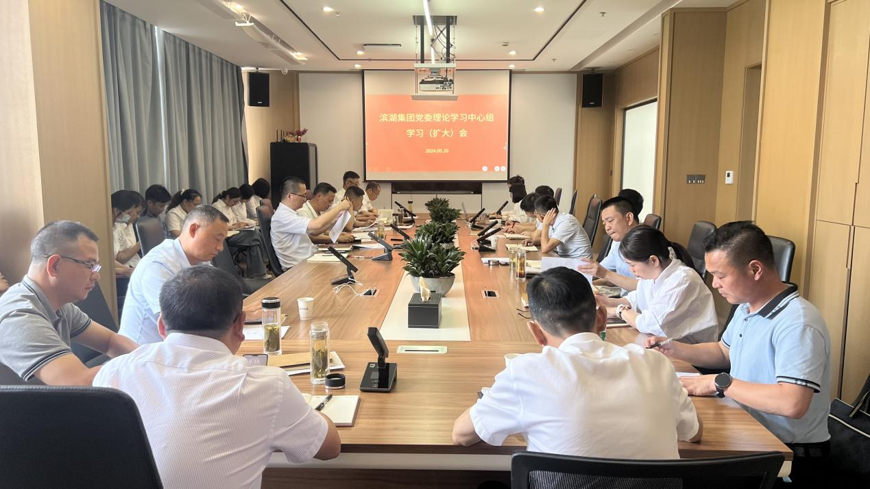 ������k8����Ӯ�ҡ�һ������