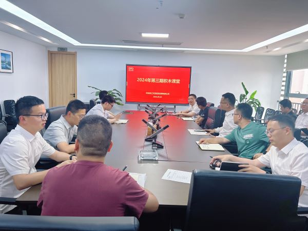 ������k8����Ӯ�ҡ�һ������