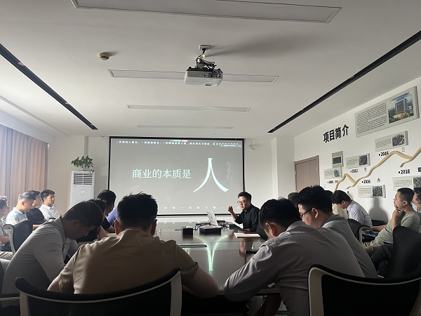 ������k8����Ӯ�ҡ�һ������