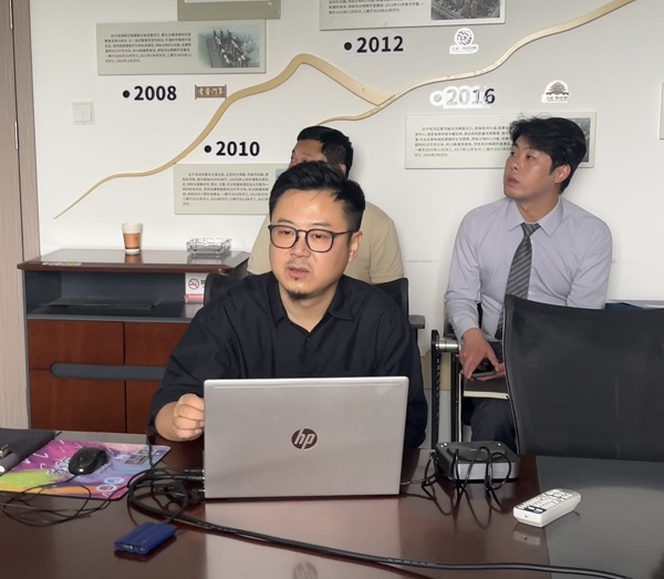 ������k8����Ӯ�ҡ�һ������