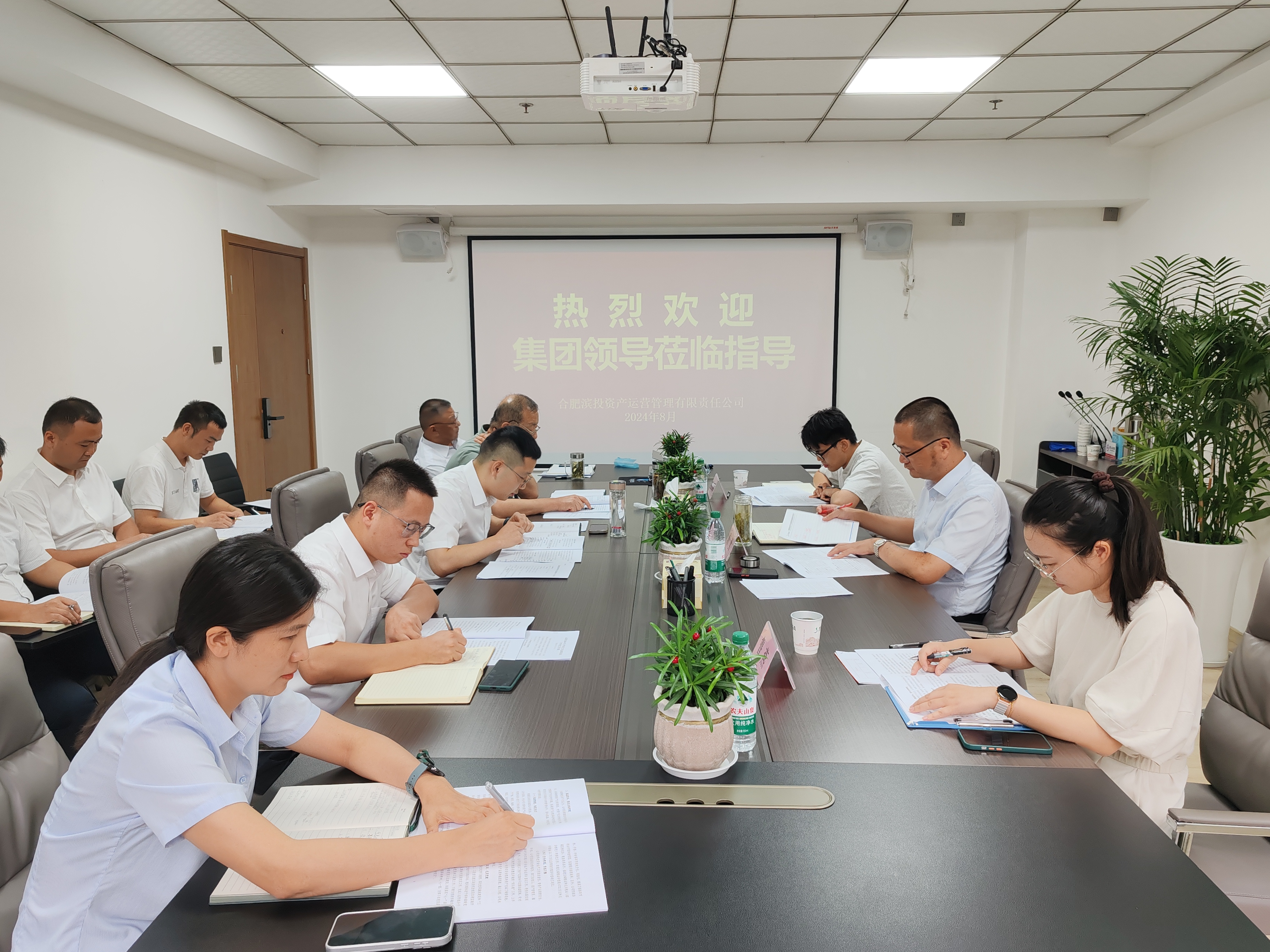 ������k8����Ӯ�ҡ�һ������