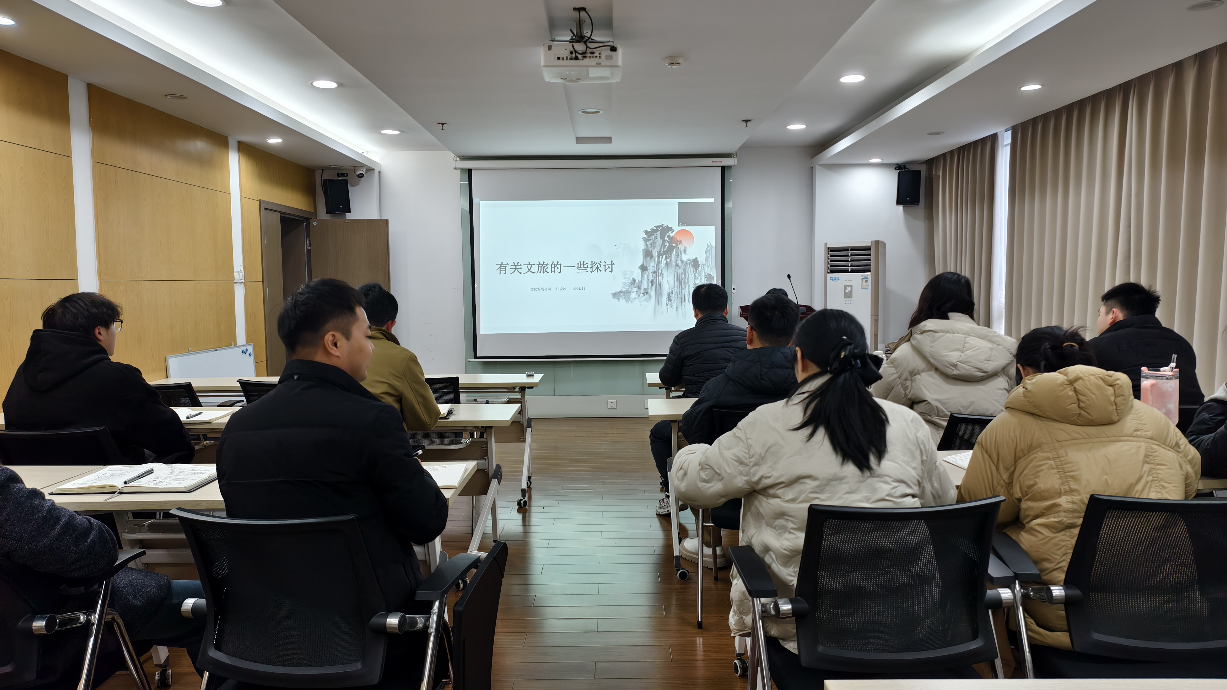 凯发·k8天生赢家·一触即发