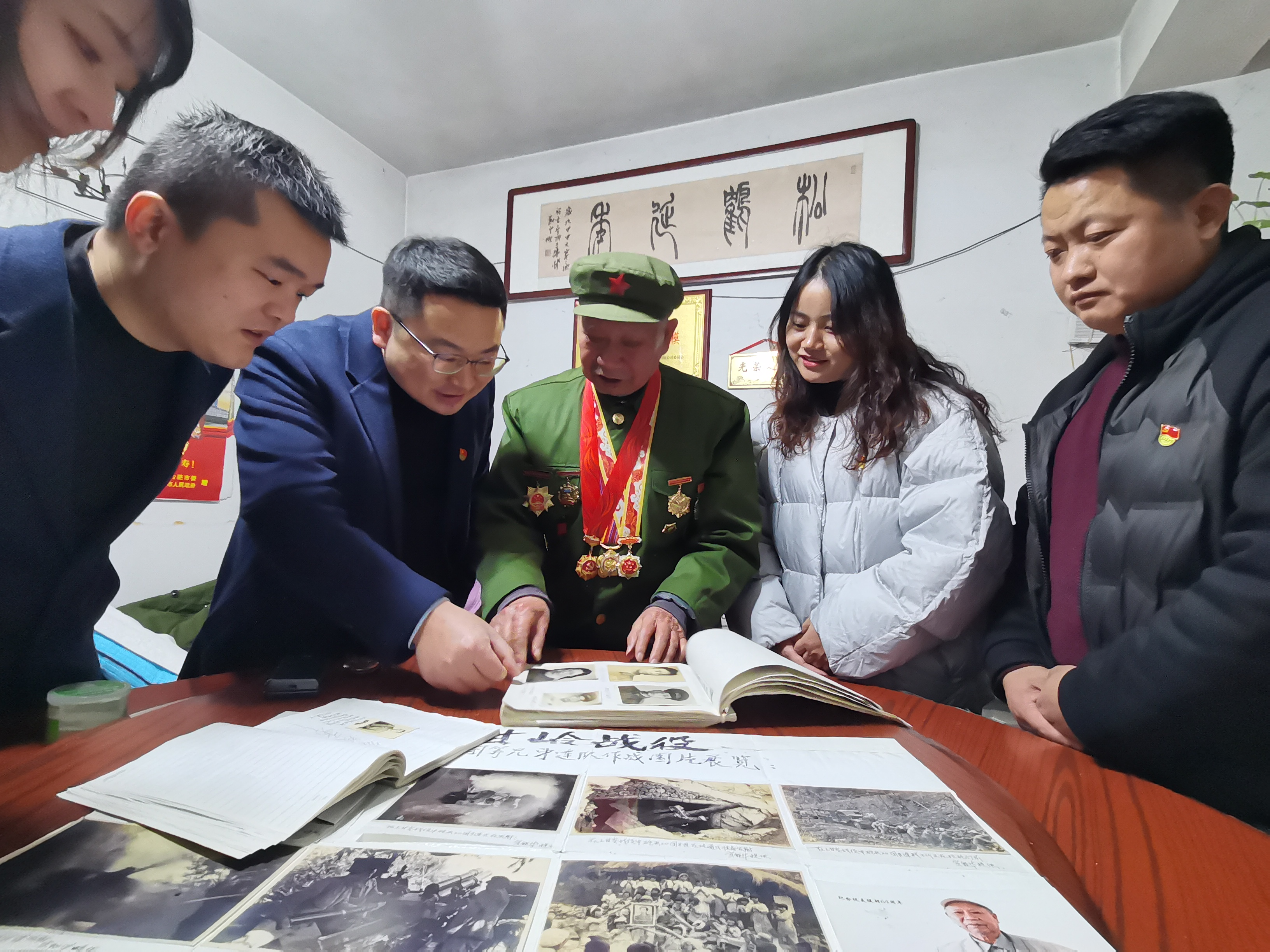 ������k8����Ӯ�ҡ�һ������