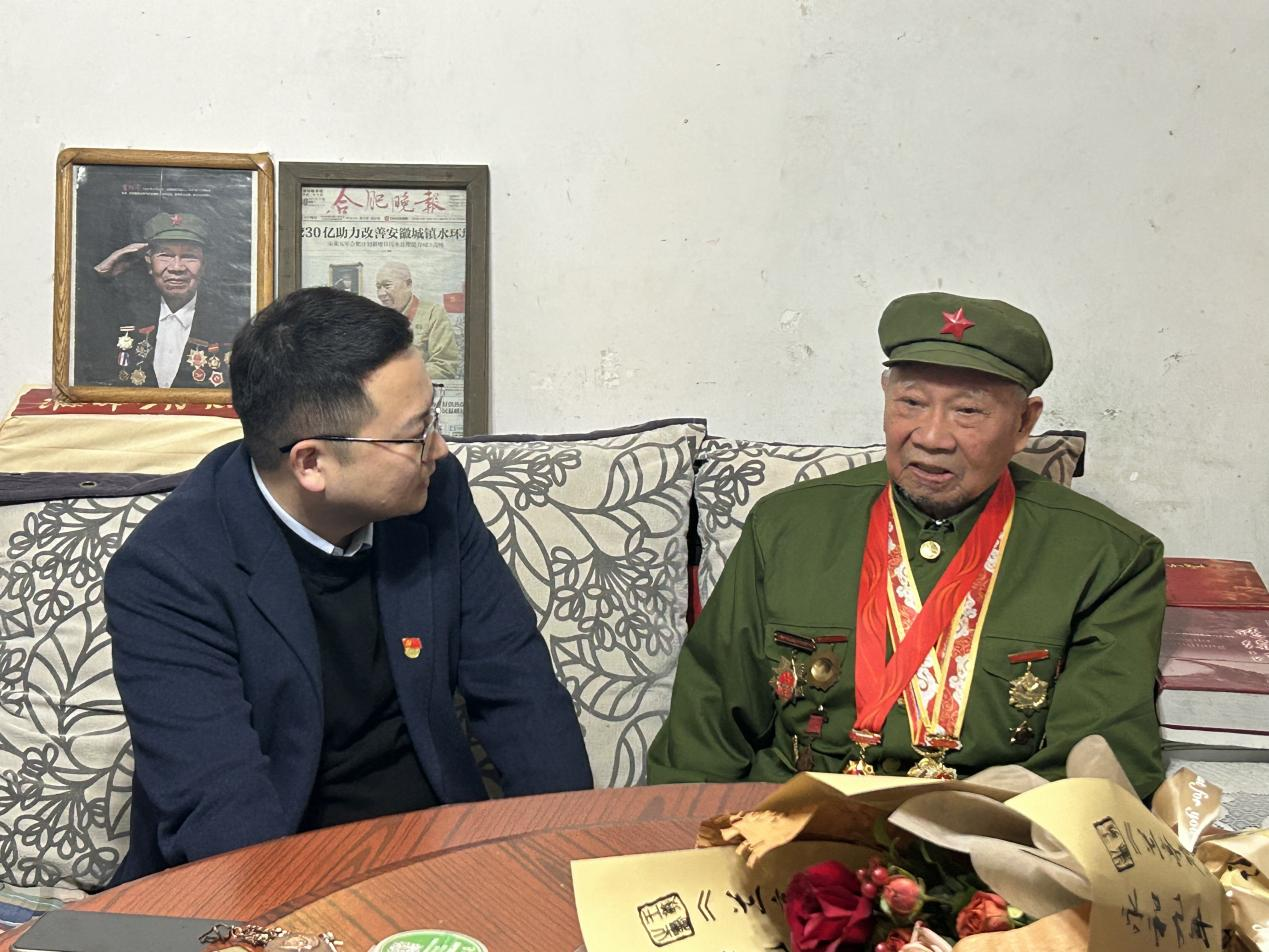 ������k8����Ӯ�ҡ�һ������