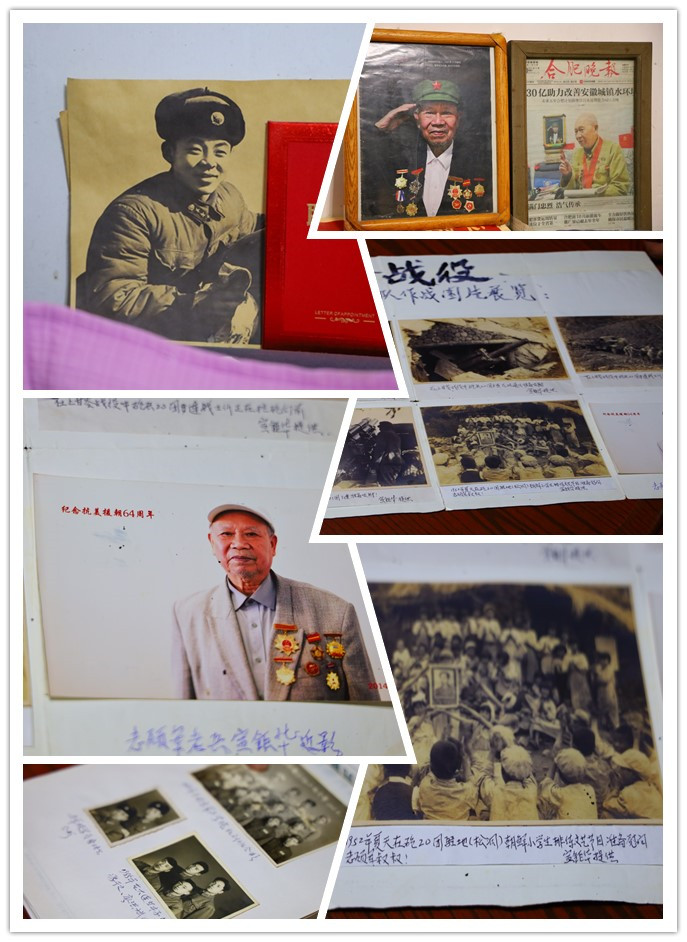 ������k8����Ӯ�ҡ�һ������