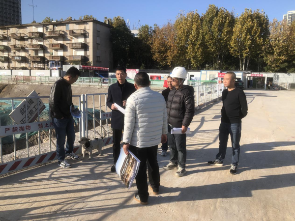 ������k8����Ӯ�ҡ�һ������