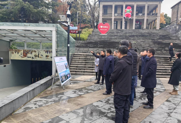 ������k8����Ӯ�ҡ�һ������