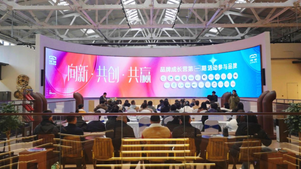 ������k8����Ӯ�ҡ�һ������