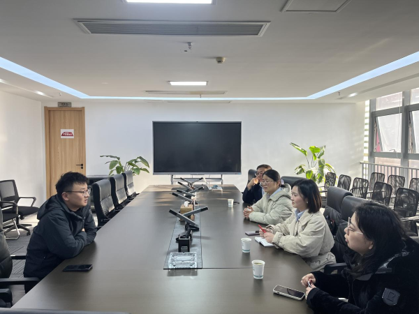 ������k8����Ӯ�ҡ�һ������