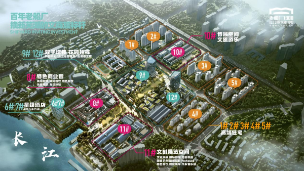 ������k8����Ӯ�ҡ�һ������