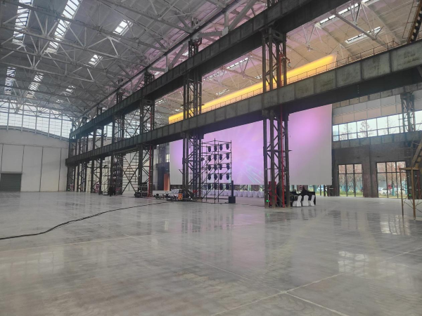 ������k8����Ӯ�ҡ�һ������