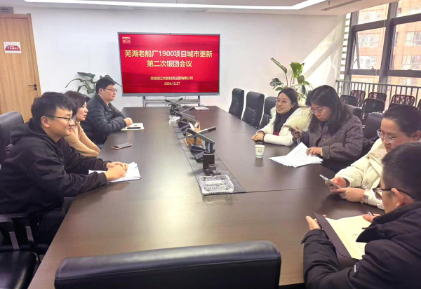 ������k8����Ӯ�ҡ�һ������