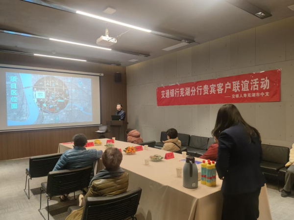 ������k8����Ӯ�ҡ�һ������