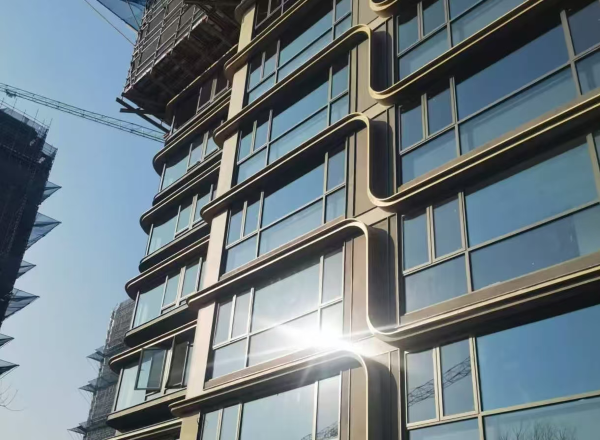 ������k8����Ӯ�ҡ�һ������