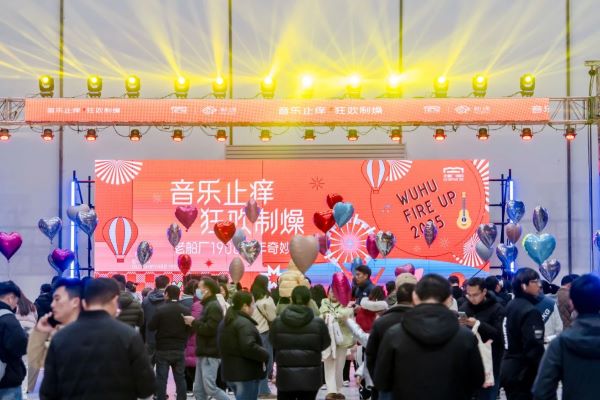 ������k8����Ӯ�ҡ�һ������