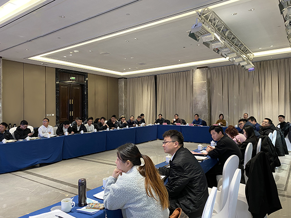 ������k8����Ӯ�ҡ�һ������