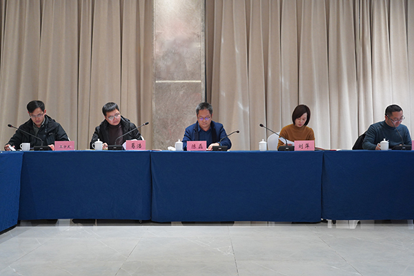 ������k8����Ӯ�ҡ�һ������