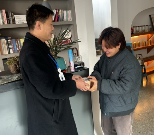 凯发·k8天生赢家·一触即发