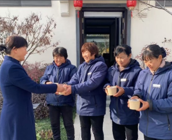 凯发·k8天生赢家·一触即发