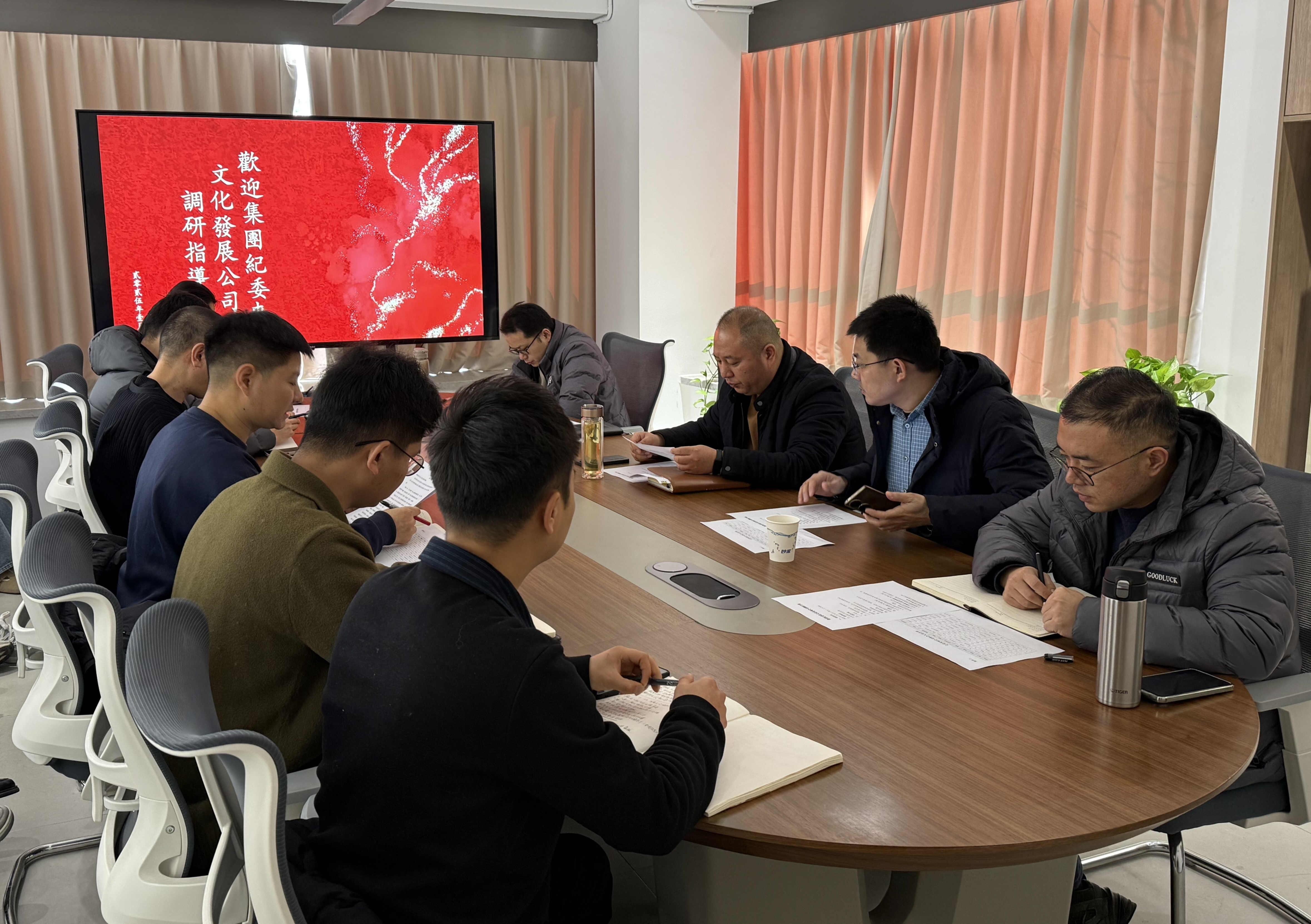 凯发·k8天生赢家·一触即发