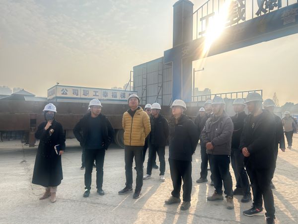 ¿·¢¡¤k8ÌìÉúÓ®¼Ò¡¤Ò»´¥¼´·¢