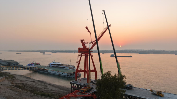 ������k8����Ӯ�ҡ�һ������