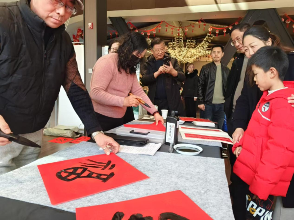 ������k8����Ӯ�ҡ�һ������