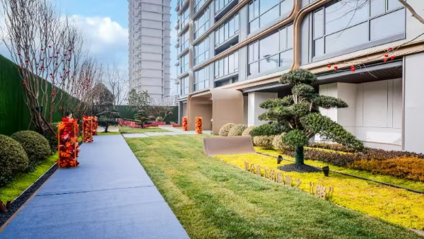 ������k8����Ӯ�ҡ�һ������