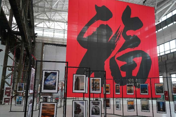 ������k8����Ӯ�ҡ�һ������