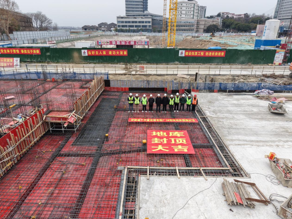 ������k8����Ӯ�ҡ�һ������