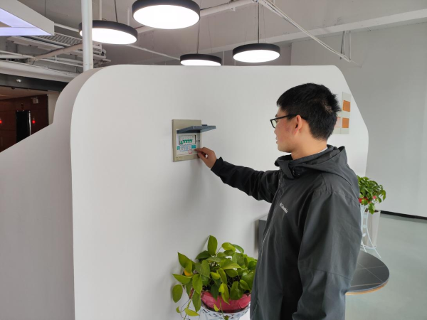 ������k8����Ӯ�ҡ�һ������