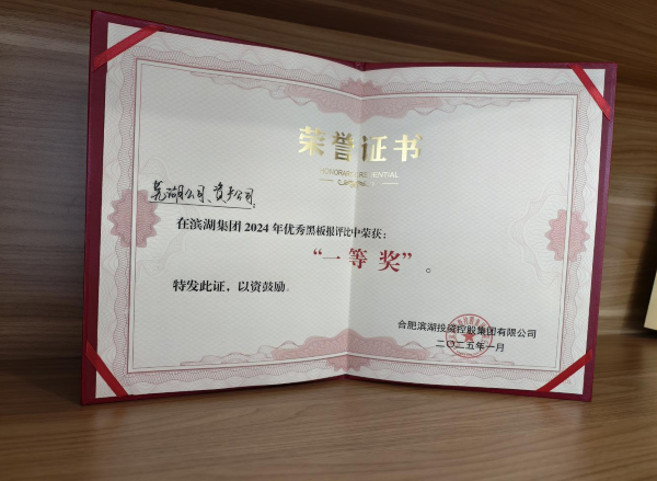 ������k8����Ӯ�ҡ�һ������