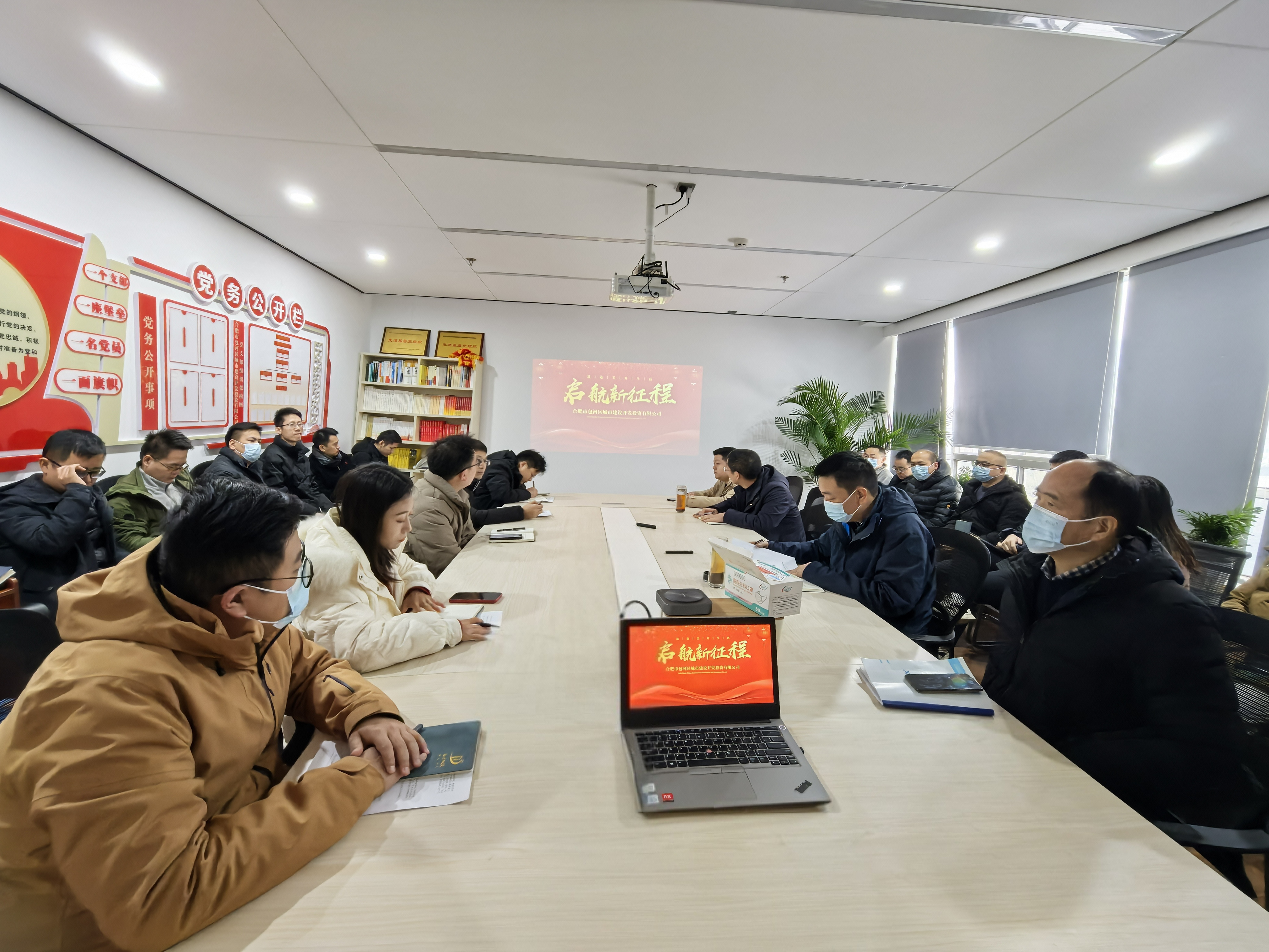 ������k8����Ӯ�ҡ�һ������