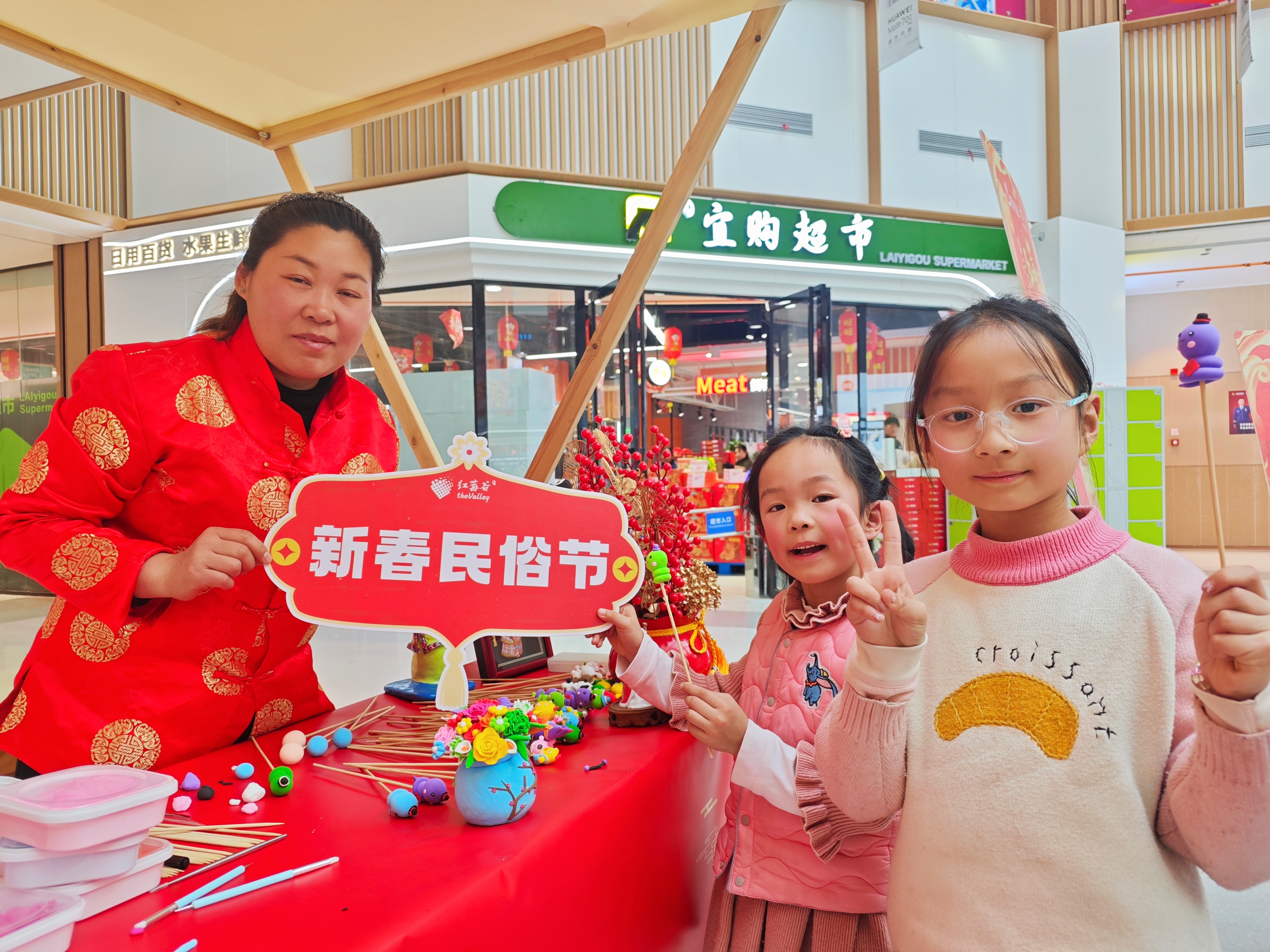 ������k8����Ӯ�ҡ�һ������