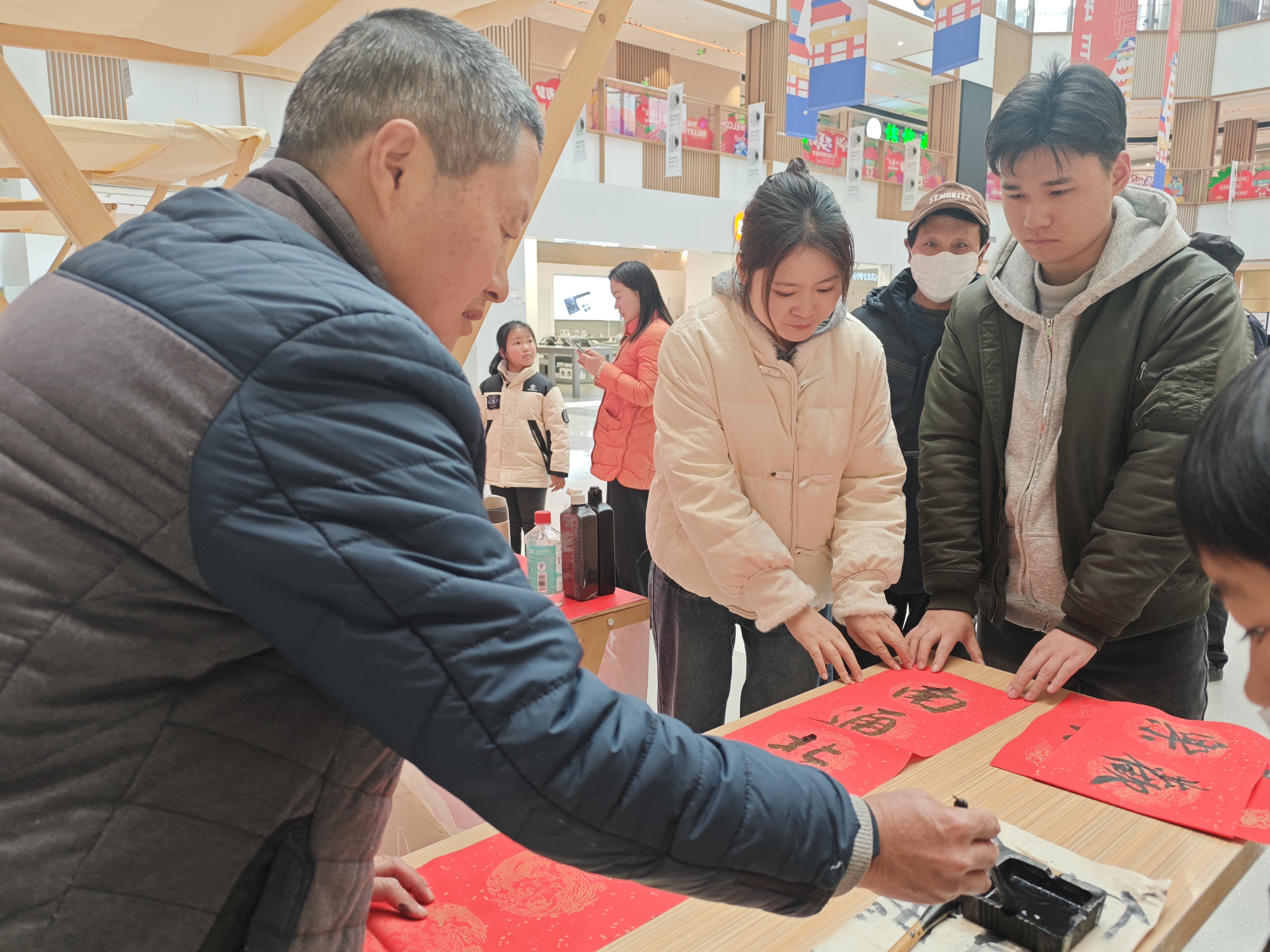 ������k8����Ӯ�ҡ�һ������