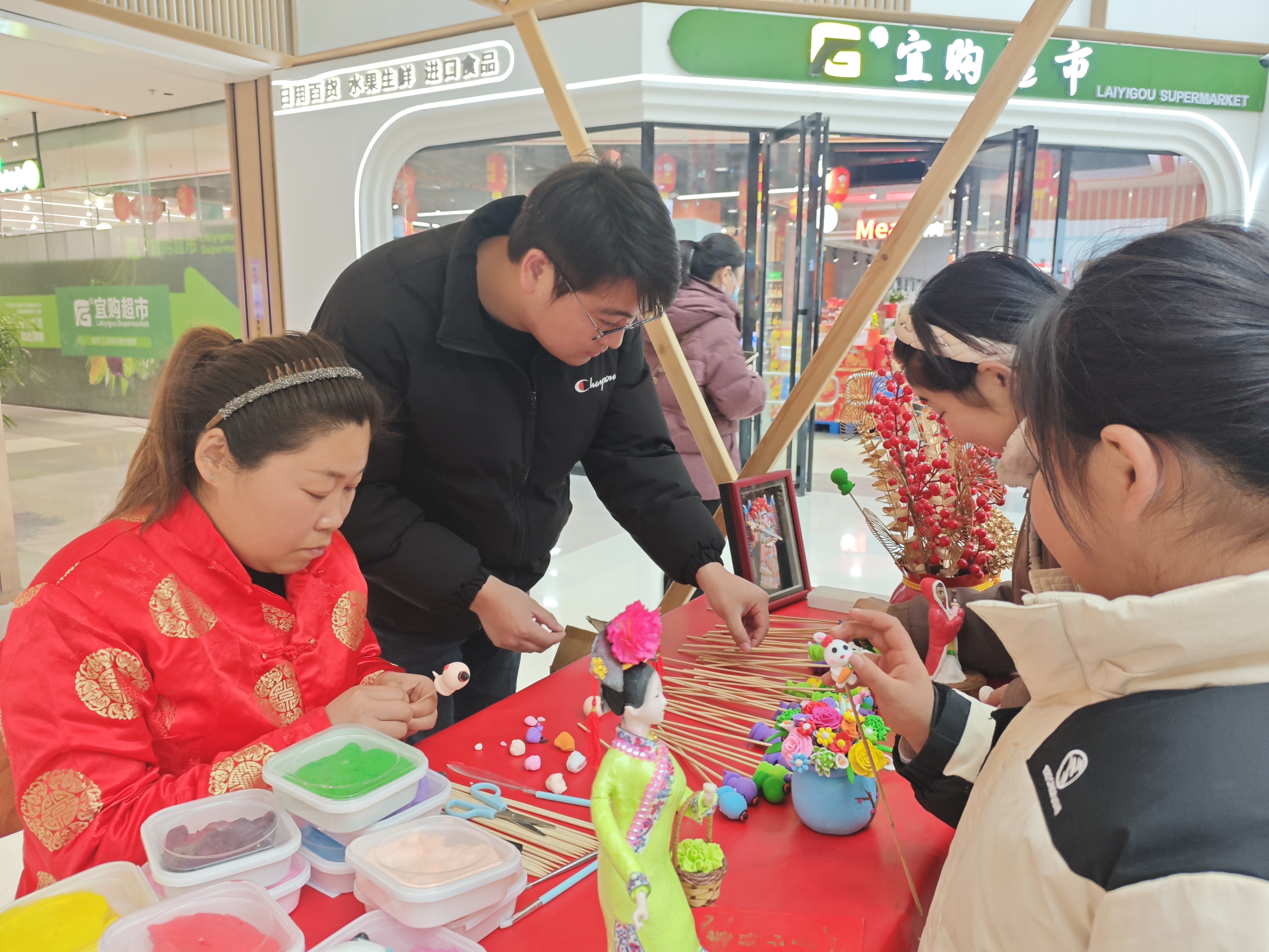 ������k8����Ӯ�ҡ�һ������