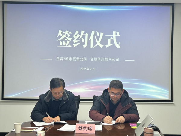 ������k8����Ӯ�ҡ�һ������