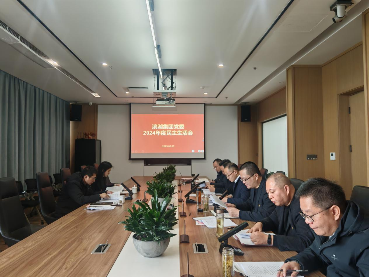 ������k8����Ӯ�ҡ�һ������