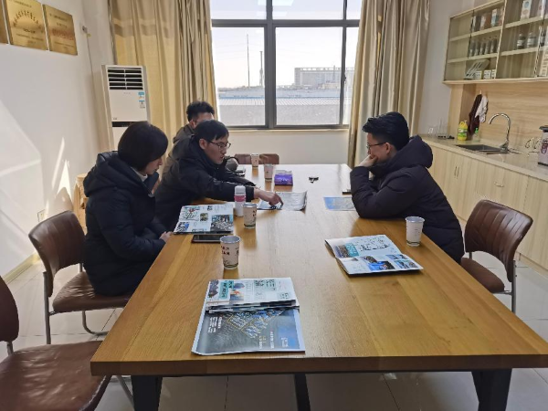 ������k8����Ӯ�ҡ�һ������