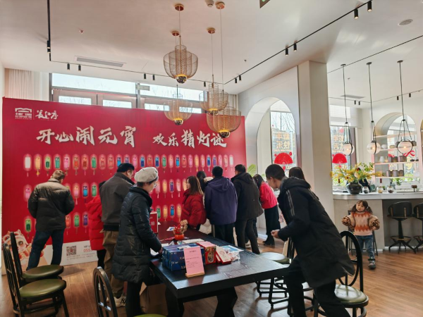 ������k8����Ӯ�ҡ�һ������