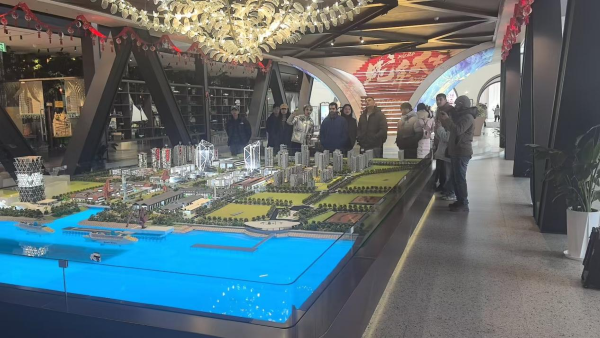 ������k8����Ӯ�ҡ�һ������