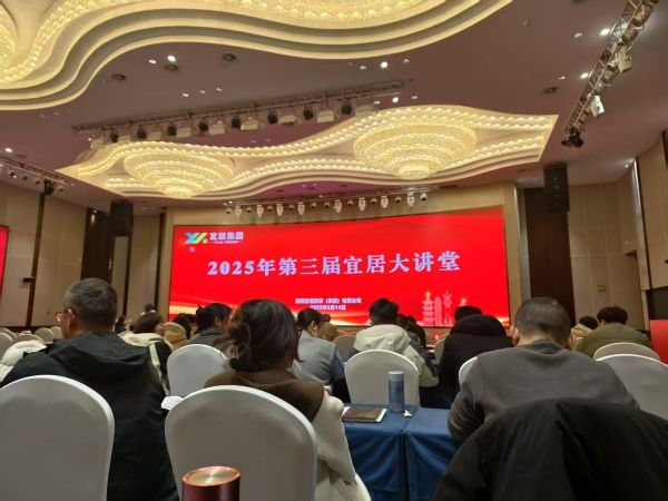 ������k8����Ӯ�ҡ�һ������