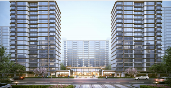 ������k8����Ӯ�ҡ�һ������