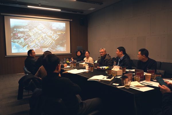 ������k8����Ӯ�ҡ�һ������