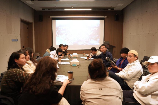 ������k8����Ӯ�ҡ�һ������