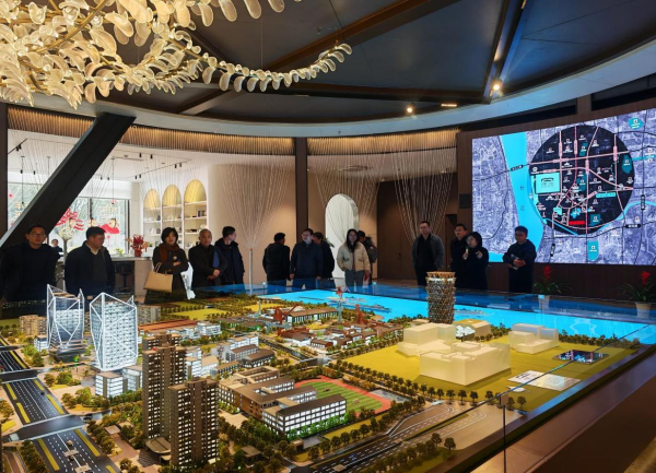 ������k8����Ӯ�ҡ�һ������