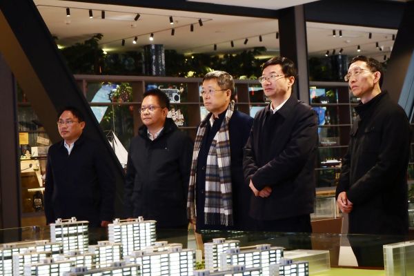 ������k8����Ӯ�ҡ�һ������