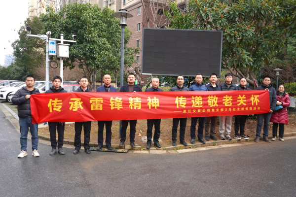 ������k8����Ӯ�ҡ�һ������