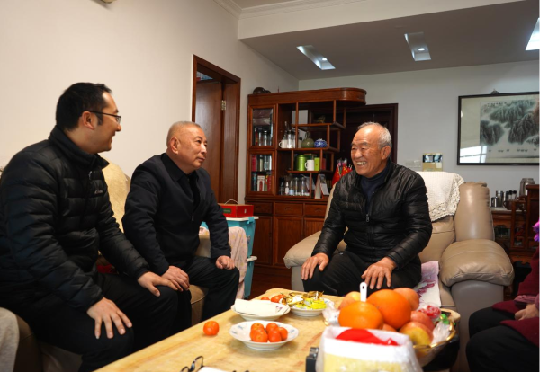 ������k8����Ӯ�ҡ�һ������