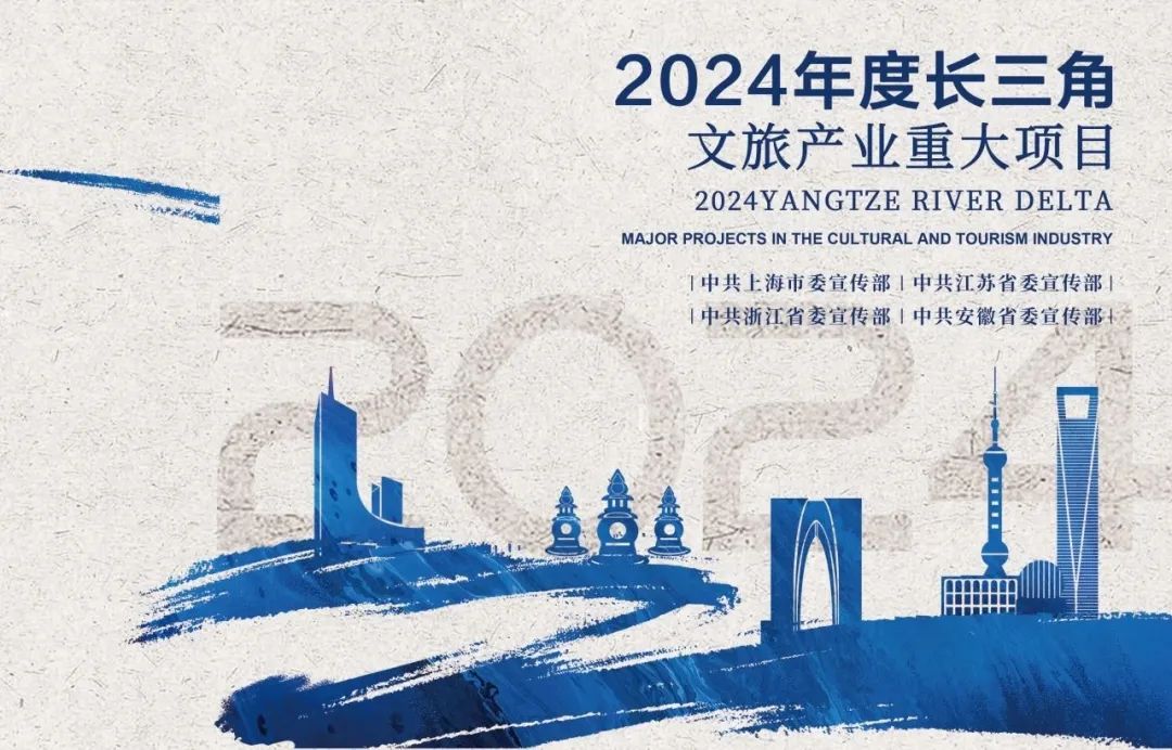 凯发·k8天生赢家·一触即发